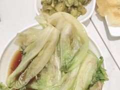 -嘉和一品(新辰天地大兴南区店)
