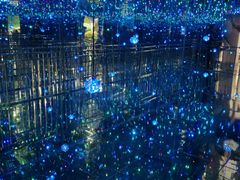 -重庆梵高星空艺术馆(解放碑旗舰店)