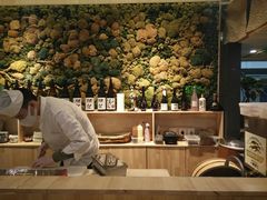 -森味花园·日本料理(伊藤洋华堂亚运村店)