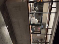 -临家闽南菜(翔安店)