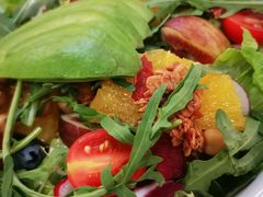 -théATRE茶聚场·餐厅(环球金融中心店)