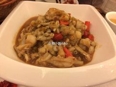 老梅园大虾城(八一桥店)-老梅园大虾城(八一桥店)