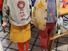 -乐天免税店(明洞店)