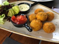 -OGGI TRATTORIA PIZZERIA(深业上城店)