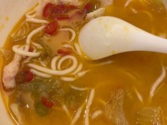 -锦江都城闵行饭店