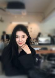 -AGE LOCK 锁龄美肌