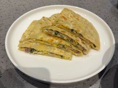 -荣家小吃(紫阳街店)