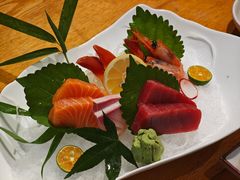 -东瀛阁(锦江宾馆店)