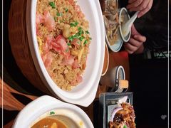 -東大方(湖州白鹭迎店)