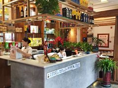 -观盐·盐帮菜(官园桥店)