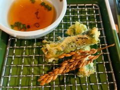 -匠和风精致料理(成都龙湖滨江天街店)
