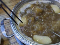-味华香养生牛肉馆(杏林店)