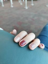 -Beauty Nails 美甲美睫皮肤管理