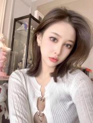 -CUT CUT Hair Salon