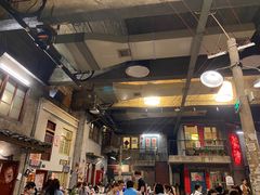 -文和友老长沙龙虾馆(化龙池店)
