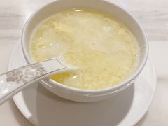 -美姿水荟美食水疗