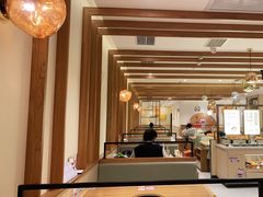 -呷哺呷哺(郑州国贸360餐厅店)