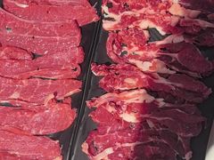 -牛品福潮汕牛肉火锅(旺庄店)