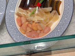 -苏浙徽·江南荟·本味融合菜(相城方圆里店)