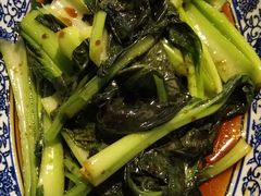 -九道菜有鸡鱼头(石鼓路店)