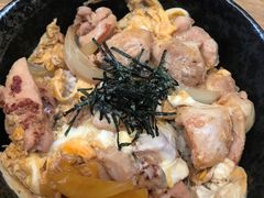 -铃木食堂(宽街店)