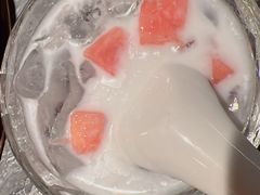 -大头椰·海南椰子鸡火锅(思明万象城店)