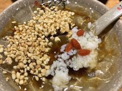 -默记孙抄手(园艺山店)