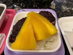 -满记甜品(苏州中心店)