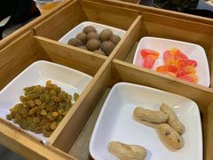 -渝大龙重庆火锅(温泉月亮湾店)