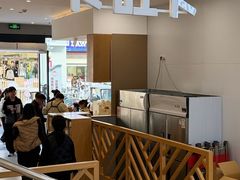 -卡旺卡(马鞍山和县安德利店)