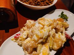 -成都娃娃花园餐厅 (南艺旗舰店)