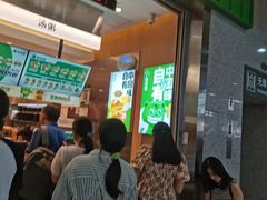 -煎饼道·新鲜现做(重庆北站店)