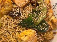 -皆道拌麻辣烫·麻辣拌