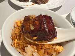 -屋里厢上海菜馆