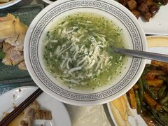 -上海德兴馆(昌里店)
