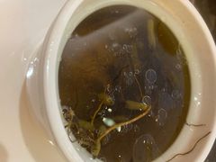 -陆记鹅庄·潮汕菜·狮头鹅(大仟里店)