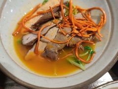 -山食间·中式营养轻餐(保利时光里店)