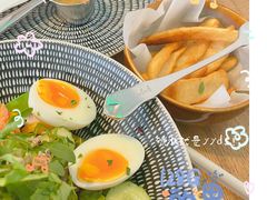 -gaga(深圳南山益田假日广场店)