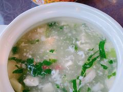 -宁波状元楼酒店(和义路店)