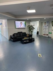-温州伯思立医院