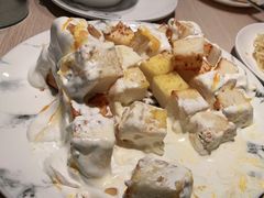 -卡朋西餐(悦汇城店)