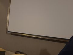 -汤泉良子·沐足·颂钵疗愈·SPA(珠江新城店)