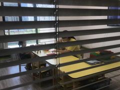 -想家粒科学探索中心(青林湾店)