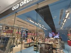 -万达广场(龙湖店)