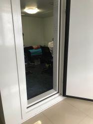 点击看大图 -河南省儿童医院(郑东院区)