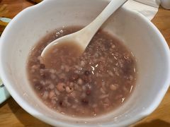 -甲乙饼(丽泽天地店)