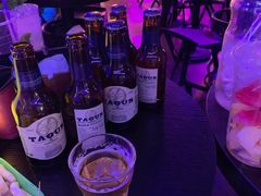 -好久不见网红乐队酒吧(鼓浪屿海底世界店)