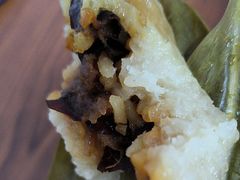 -二斗栗子(西湖道店)