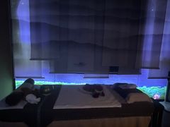-上足·影院足道·SPA(红岭店)