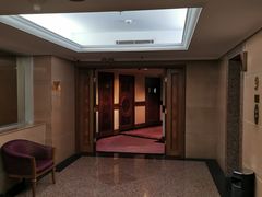 -澳门皇庭海景酒店